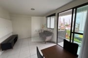 Apartamento à venda no bairro Madalena - Recife/PE, Zona Norte