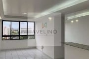 Apartamento para alugar no bairro Madalena - Recife/PE