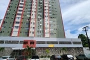 Apartamento à venda no bairro Boa Viagem - Recife/PE, Zona Sul