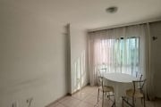 Apartamento para alugar no bairro Graças - Recife/PE, Zona Norte