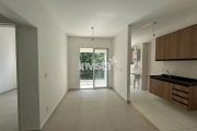 Apartamento Novo, à venda no bairro do Marapé, Santos - SP