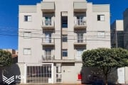 Apartamento com 1 quarto à venda na Rua Darcy Dias de Souza, 146, Residencial Greenville, Ribeirão Preto