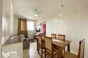 Apartamento com 2 quartos à venda na Avenida Professora Edul Rangel Rabello, 1300, Residencial Jequitibá, Ribeirão Preto