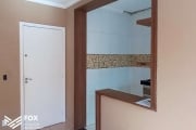 Apartamento com 2 quartos à venda na Rua Feliciano Alves Faria, 311, Vila Abranches, Ribeirão Preto