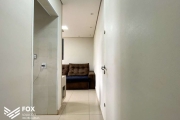 Apartamento com 2 quartos à venda na Avenida Alfredo Ravaneli, 3409, Jardim José Figueira, Ribeirão Preto