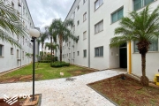 Apartamento com 2 quartos à venda na Avenida Alfredo Ravaneli, 3409, Jardim José Figueira, Ribeirão Preto