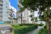 Apartamento com 2 quartos à venda na Avenida Guido Golfeto, 735, Campos Elíseos, Ribeirão Preto