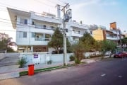 Apartamento 4 dorm, 100m da praia, no Novo Campeche, Florianópolis/SC