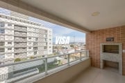 Apartamento com 3 quartos à venda na Rua Orlando Odilio Koerich, 2, Jardim Atlântico, Florianópolis