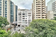 Apartamento com 4 quartos à venda na Avenida Trompowsky, 238, Centro, Florianópolis