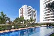 Apartamento com 3 quartos à venda na Rua Orlando Odilio Koerich, 201, Jardim Atlântico, Florianópolis