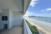 Apartamento com 3 quartos à venda na Avenida Nereu Ramos, 2265, Meia Praia, Itapema