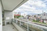 Apartamento com 2 quartos à venda na Rua Libia Cruz, 113, Estreito, Florianópolis