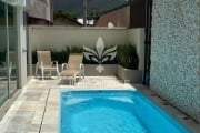 Apartamento com 2 quartos à venda na Rua Manoel Severino de Oliveira, 277, Lagoa da Conceição, Florianópolis