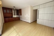 Apartamento com 3 quartos à venda na Rua Tenente Silveira, 741, Centro, Florianópolis