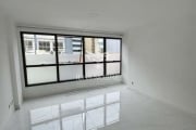 Apartamento com 1 quarto para alugar na Rua Arcipreste Paiva, 115, Centro, Florianópolis