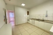 Apartamento com 1 quarto para alugar na Rua Arcipreste Paiva, 43, Centro, Florianópolis