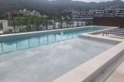 Apartamento com 1 quarto para alugar na Rodovia José Carlos Daux, 3936, Saco Grande, Florianópolis