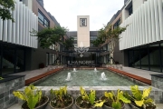 Apartamento com 1 quarto para alugar na Rodovia José Carlos Daux, 3936, Saco Grande, Florianópolis