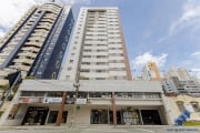 Apartamento à venda no Cabral – Edif. Plaza Sevilla