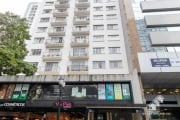 Apartamento à venda no Centro – Edifício Rio Grande do Sul