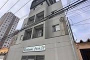 Lindo Apartamento na Patriarca