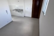 Lindo Apartamento na Patriarca