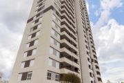 Apartamento novo 67 metros 3 dormitórios 1 suíte 1 vaga na Moóca, São Paulo/SP