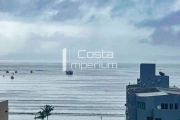 Apartamento Mobiliado com Vista para o Mar - PARADISO RESIDENCE | ITAPEMA-SC