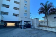 Apartamento à venda no bairro Lídia Duarte - Camboriú/SC