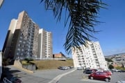 Excelente oportunidade de morar em um lindo apartamento localizado no Residencial Boa Vista, em Itapevi. Com 59 metros quadrados 3 Quartos Sacada com vista incrível pro Parque da Cidade em andar Alto,