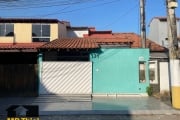 Excelente casa de 4 quartos com Suíte no Condomínio Beija-flor V