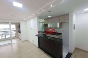 Apto Locação 3800 o Pacote Condo Parque Ventura