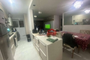 Apartamento condominio Cidade  Maia