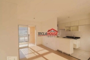 Apartamento à venda, 65 m² por R$ 570.000,00 - Jardim Flor da Montanha - Guarulhos/SP