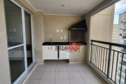 Apartamento Parque Ventura