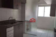 Apartamento a venda 450 mil condominio  Parque Residence