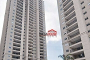 APARTAMENTO NO COND PARQUE VENTURA