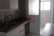 Apartamento 3 dorm LOCAÇÂO  3.900,00 o Pacote