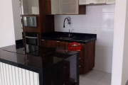 Apartamento a VENDA 850 mil