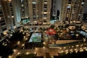 Apartamento com 3 dormitórios, 106 m² - venda por R$ 1.099.000,00 ou aluguel por R$ 6.500,00/mês - Jardim Flor da Montanha - Guarulhos/SP