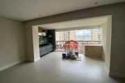 Cidade Maia com 2 dormitórios à venda, 86 m² por R$ 820.000 - Jardim Flor da Montanha - Guarulhos/SP