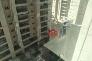 Apartamento com 2 dormitórios à venda, 65 m² por R$ 580.000,00 - Jardim Flor da Montanha - Guarulhos/SP