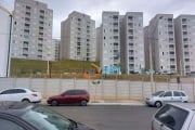 Apartamento a venda em Valinhos - Morada do Vale