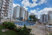 Apartamento a venda em Valinhos - Alta Vista