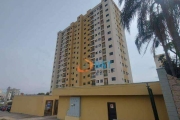 Apartamento a venda em Valinhos - Residencial Rampazzo