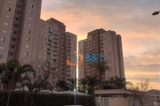 Apartamento a venda em Campinas - Alto de São Bernardo