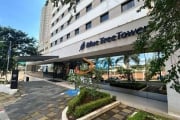 Unidade de Hotel Blue Three em Valinhos