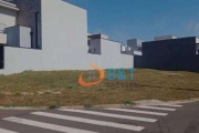 Terreno à venda, 318 m² por R$ 436.000,00 - Condomínio Villa do Sol - Valinhos/SP