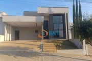 Casa a venda em Valinhos - Condomínio Porto do Sol